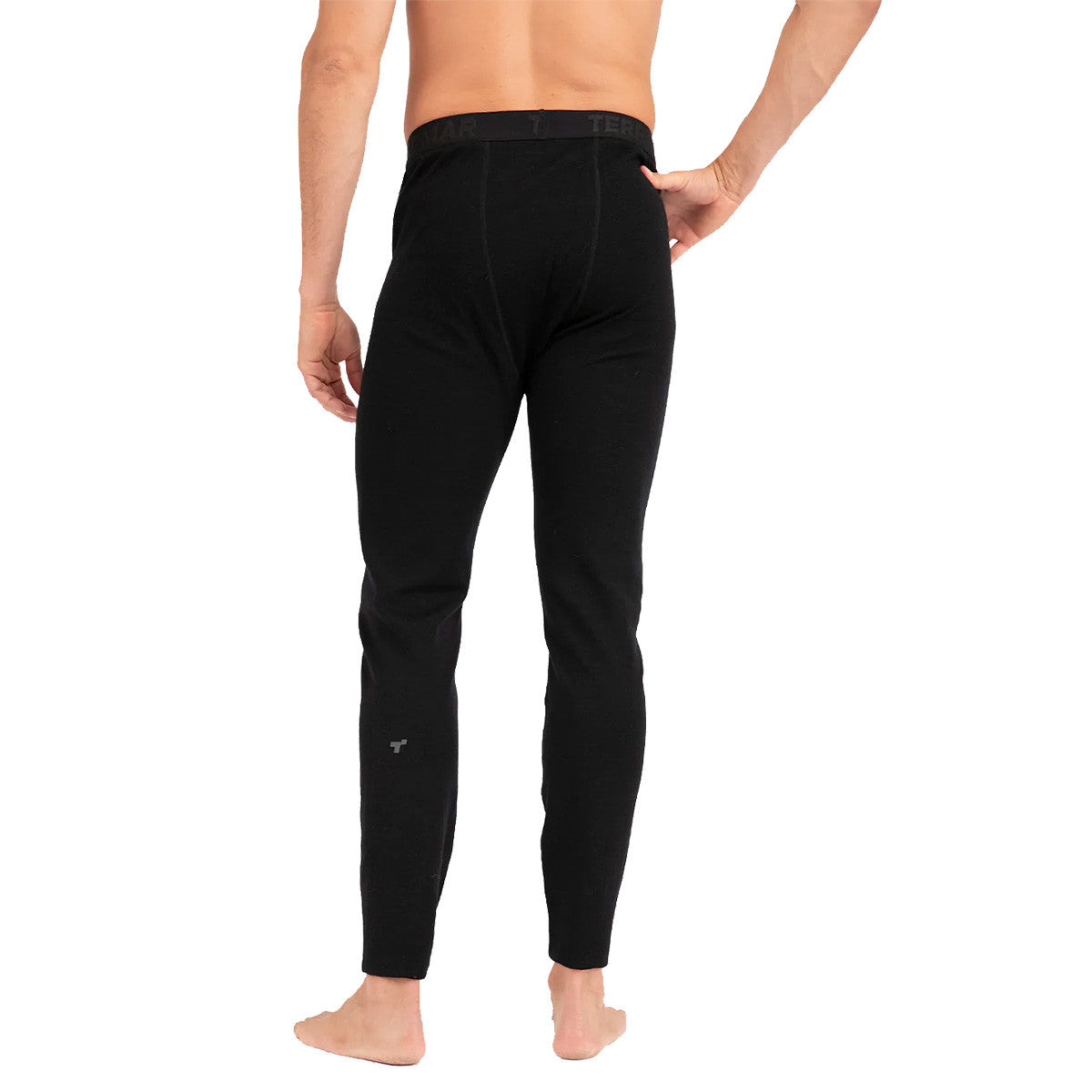 Ultra Merino 2.0 Pant
