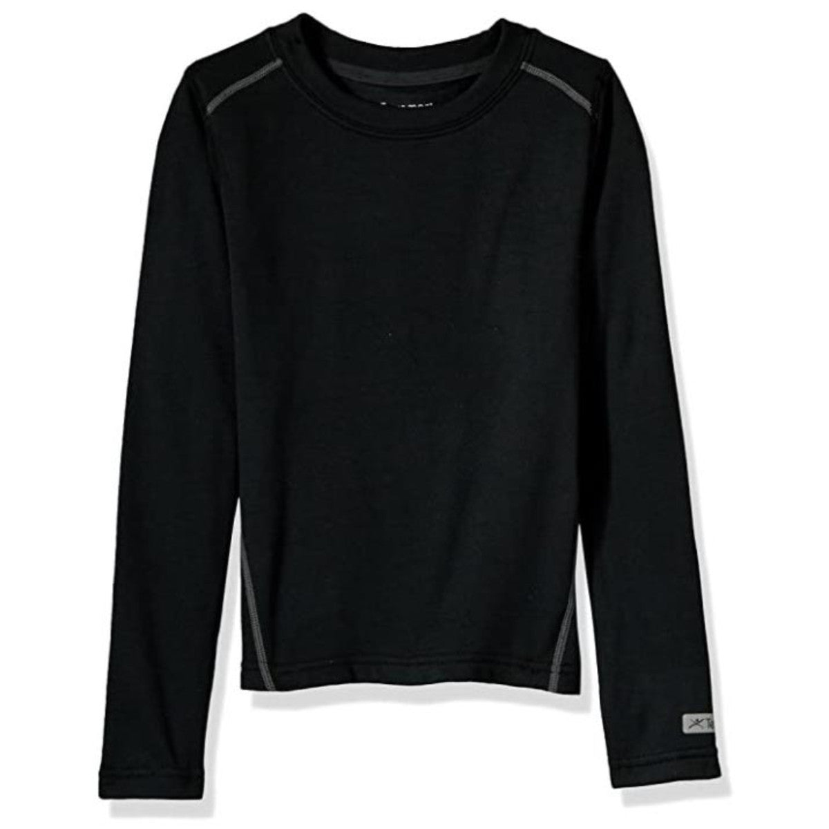Genesis Fleece Youth Crew