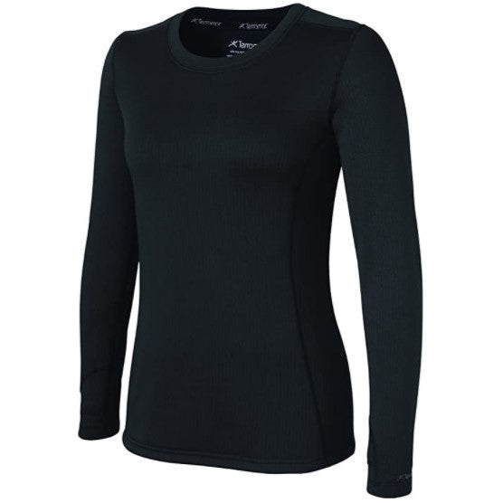 Vertix Women's Scoop