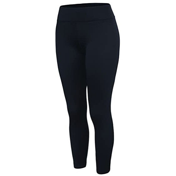 Vertix Women's Pant, Black