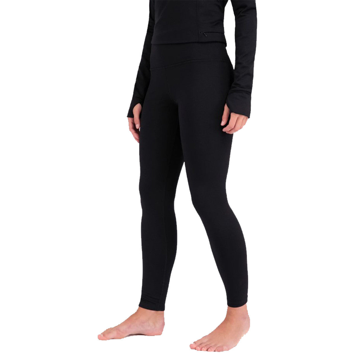 Terramar Women's Below Zero 3.0 Legging