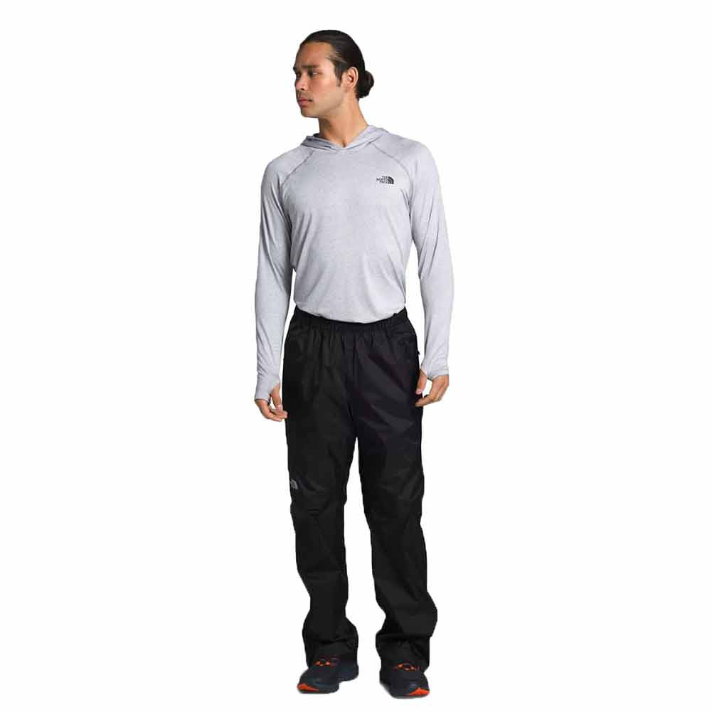 Men's Venture 2 Half Zip Pant