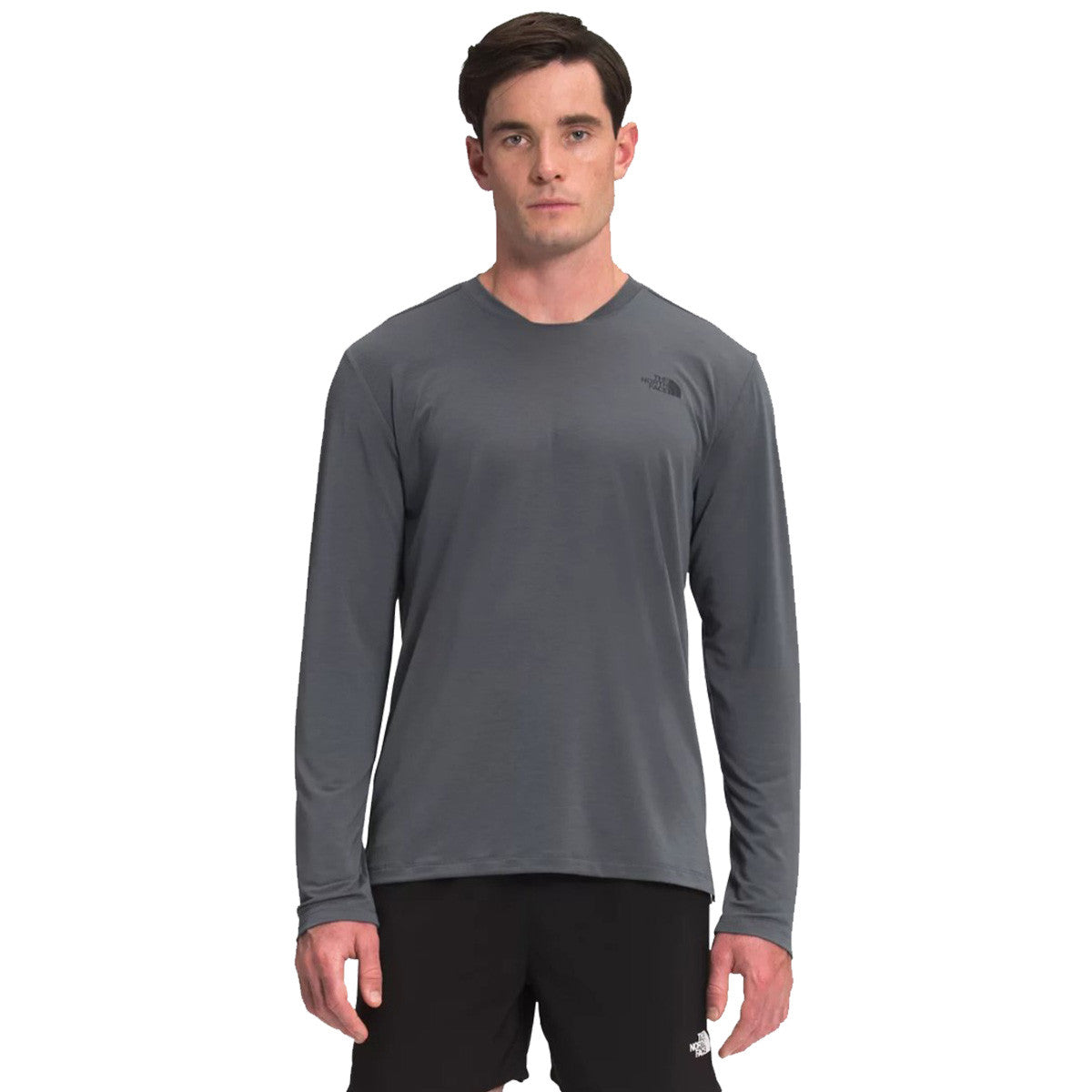 Vanadis Grey Heather