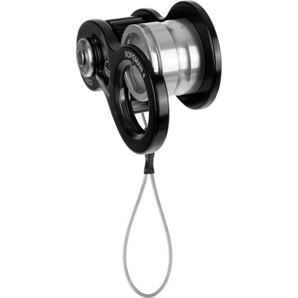 Trophy Line Ropeman 4