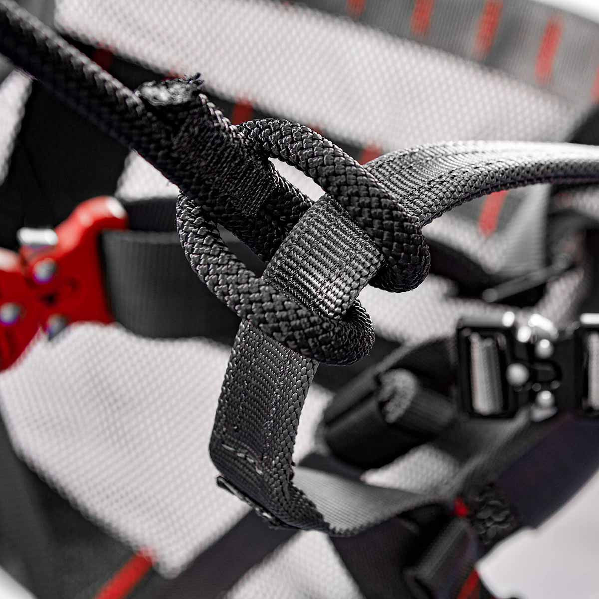 Covert Lite 2.0 Saddle