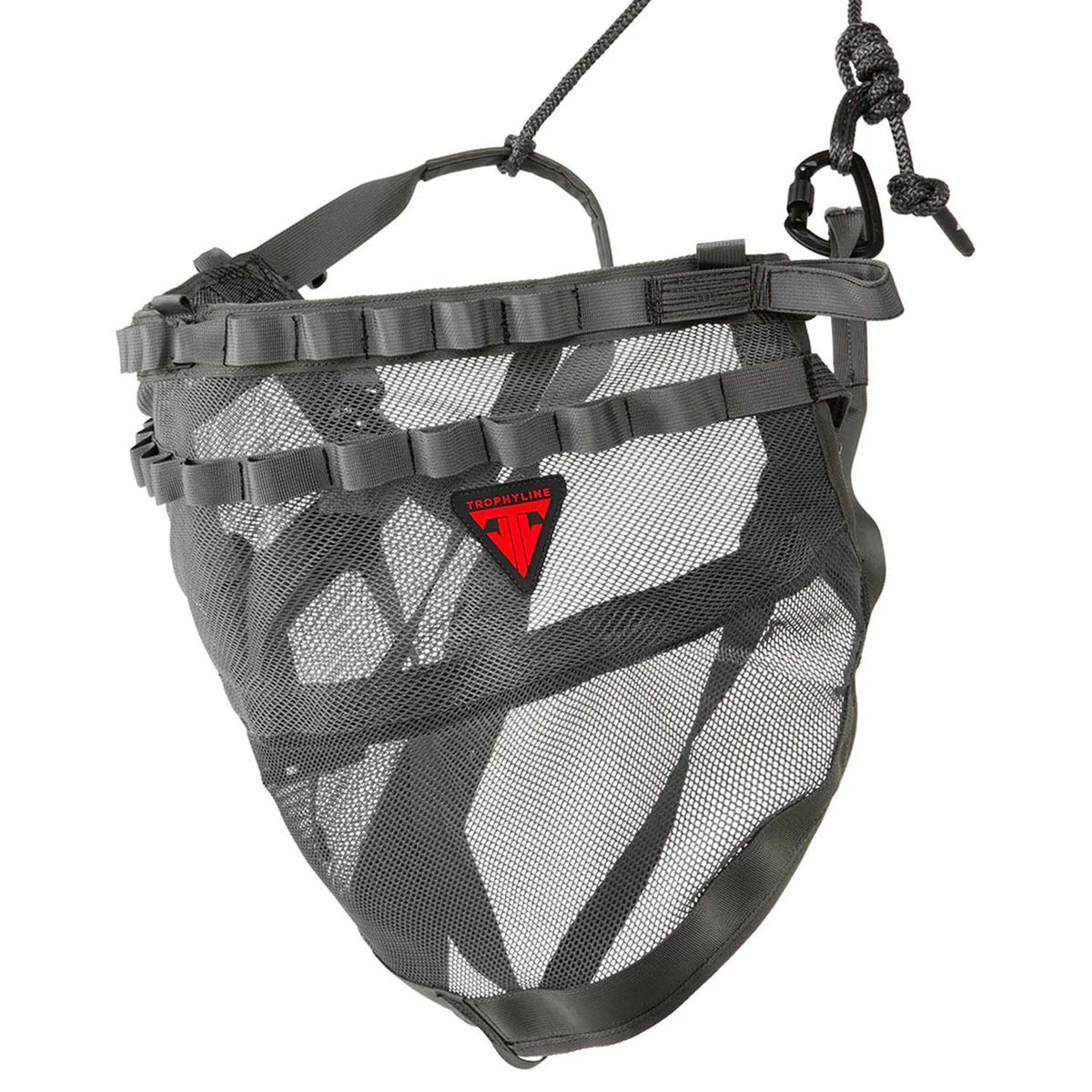 Trophy Line Covert Ultra Saddle Kit