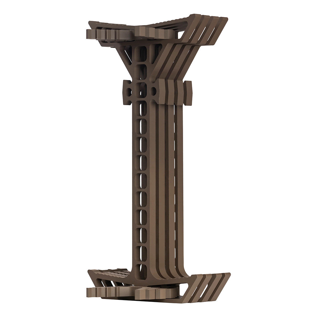 Trophy Line HyperLite Climbing Sticks, 4 Pack Main Image