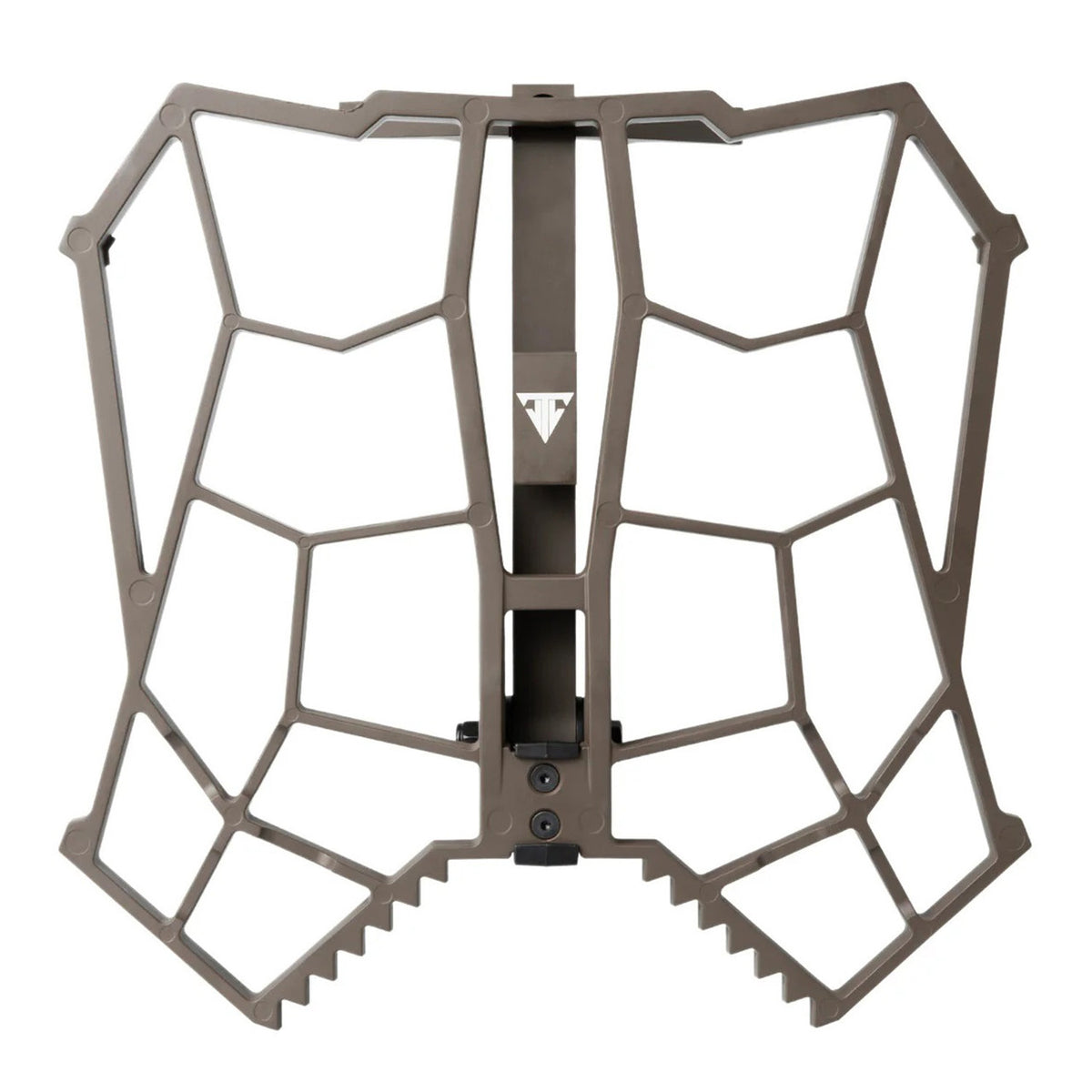 Trophyline HyperLite Tree Saddle Platform Bottom Image