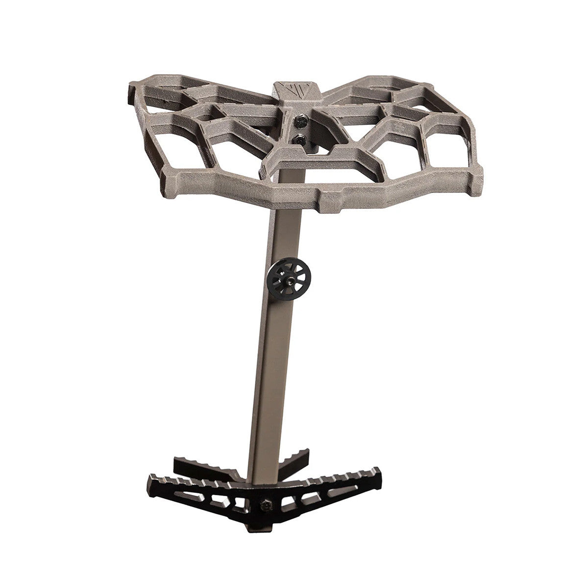 Trophyline The Wingman Platform Main Product Image