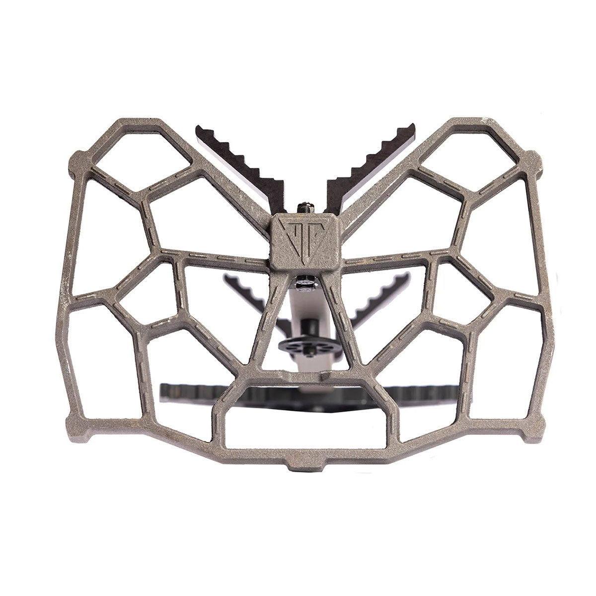 Trophyline The Wingman Platform Top Image
