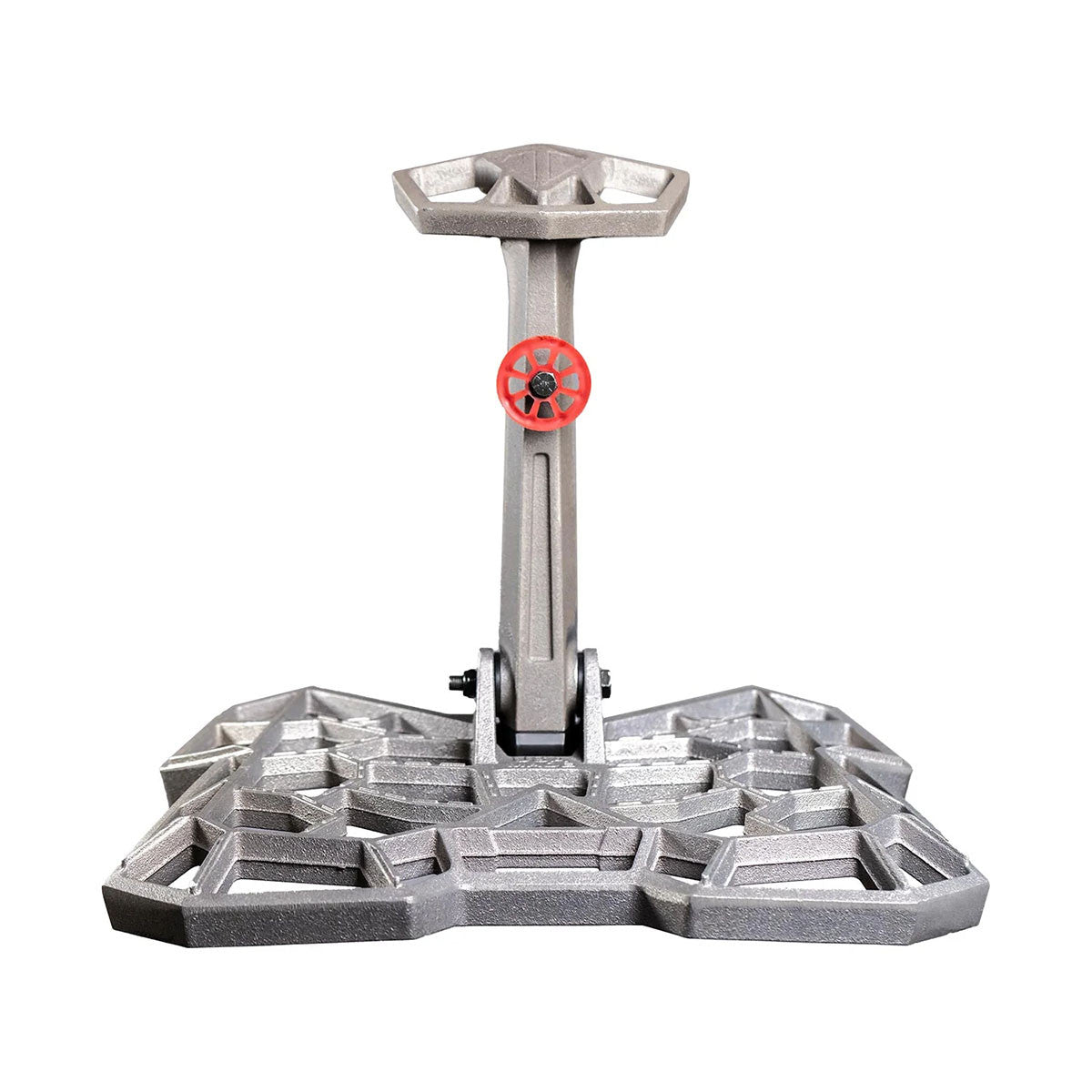 Trophy Line The Onyx Platform image
