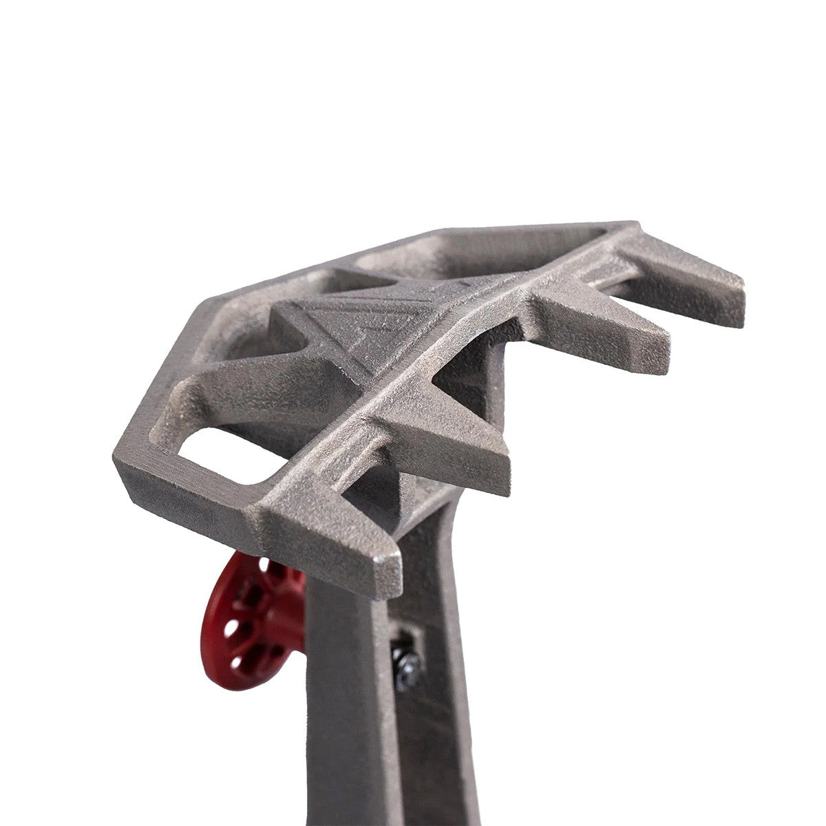 Trophy Line The Onyx Platform claw image