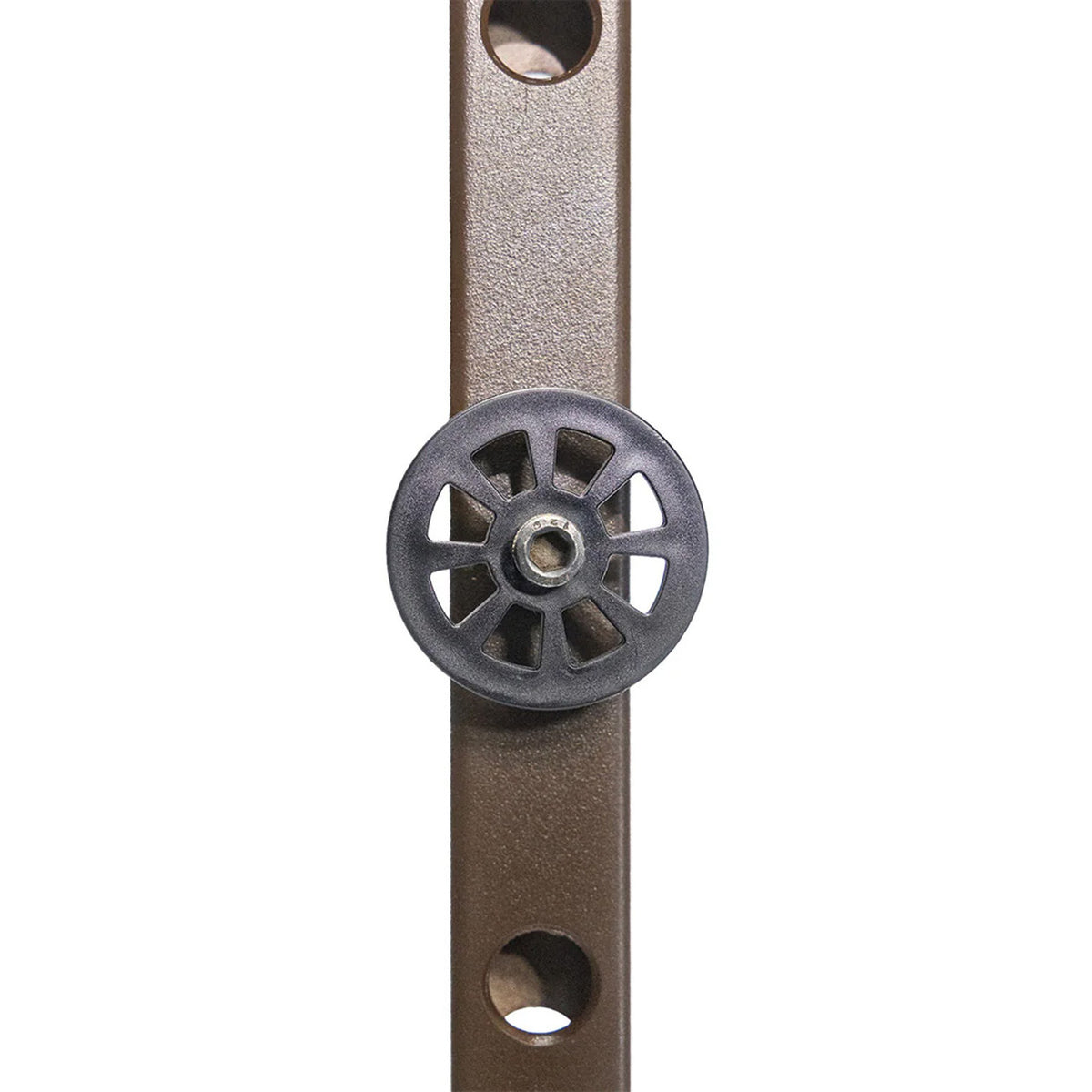 Trophy Line The Rival Climbing Sticks image