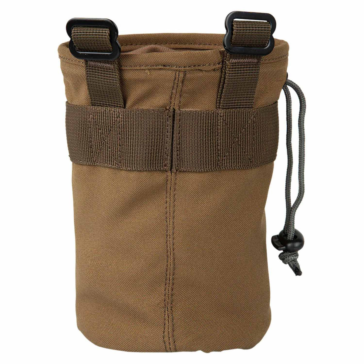 Trophy Line Nimbus Round Pouch