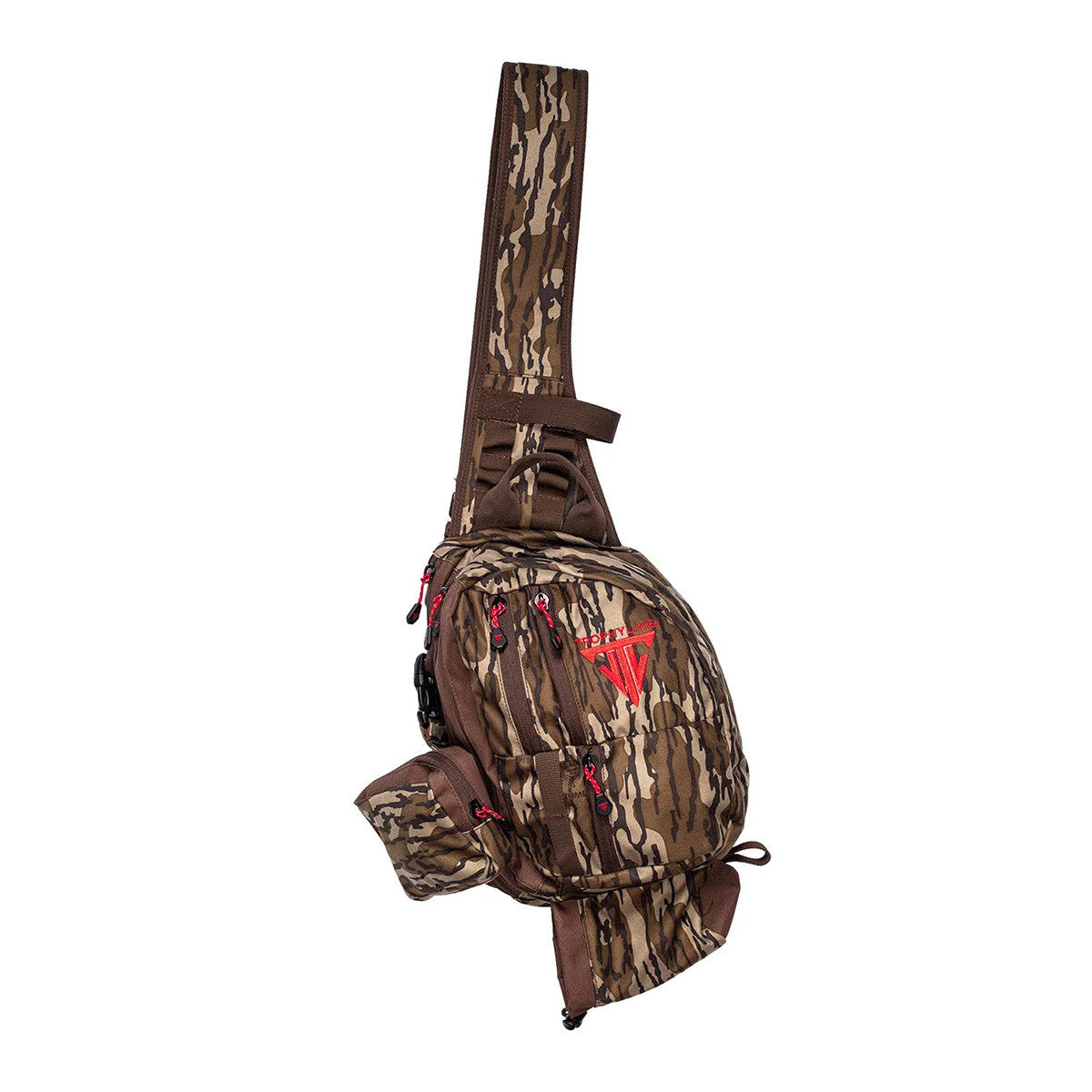 Mossy Oak Original Bottomland Sling Pack