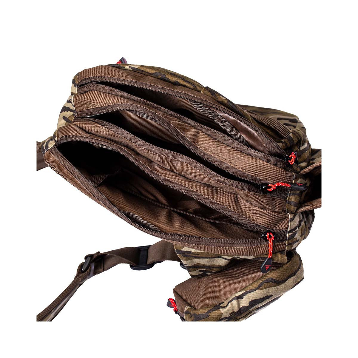 Mossy Oak Original Bottomland Sling Pack