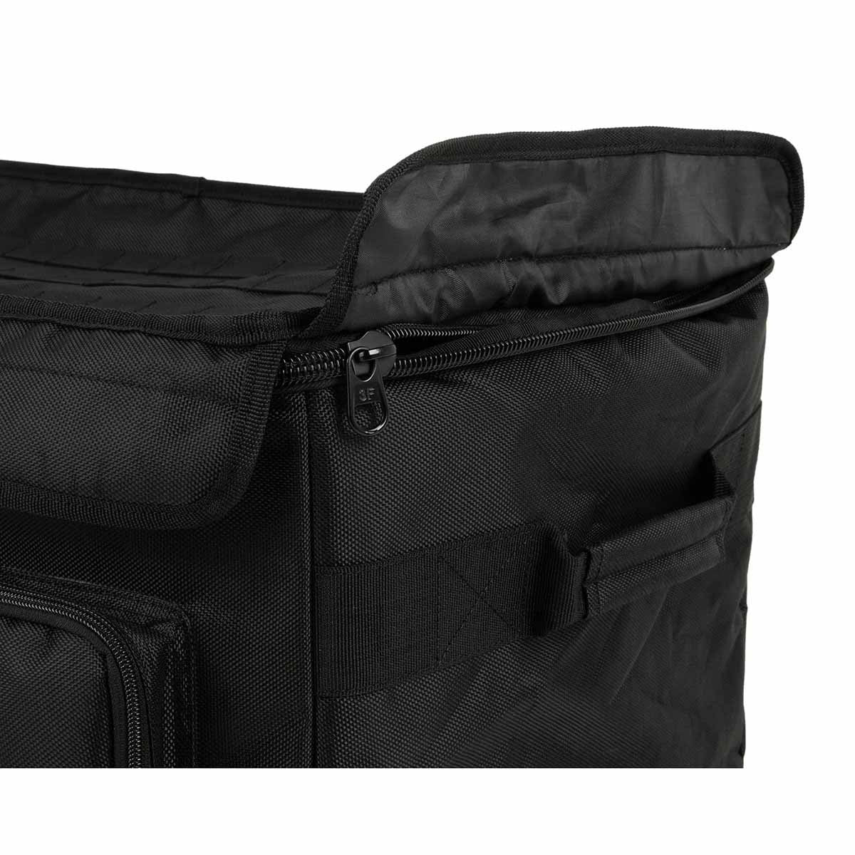 Trophy Line Mobile Gear TOTE