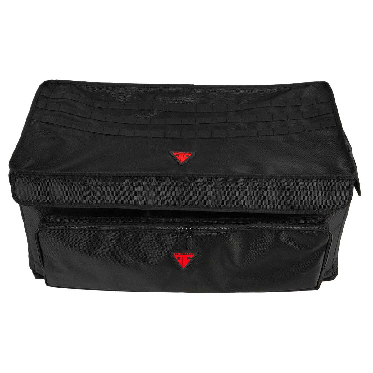 Trophy Line Mobile Gear TOTE