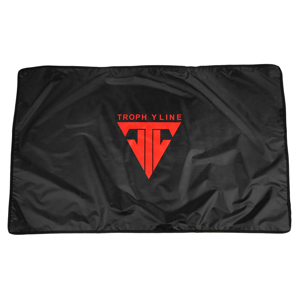 Trophy Line Mobile Gear TOTE