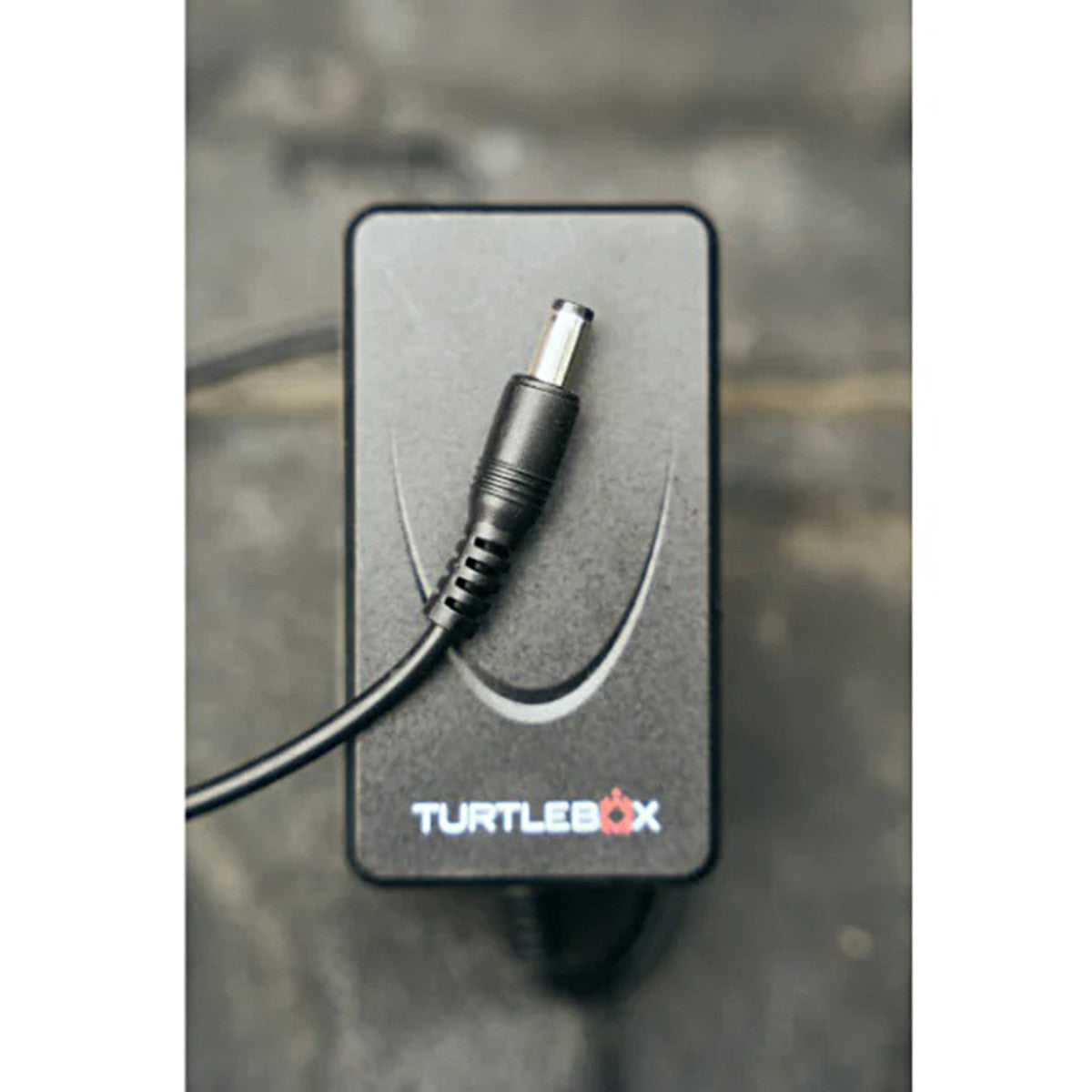 Replacement Charger