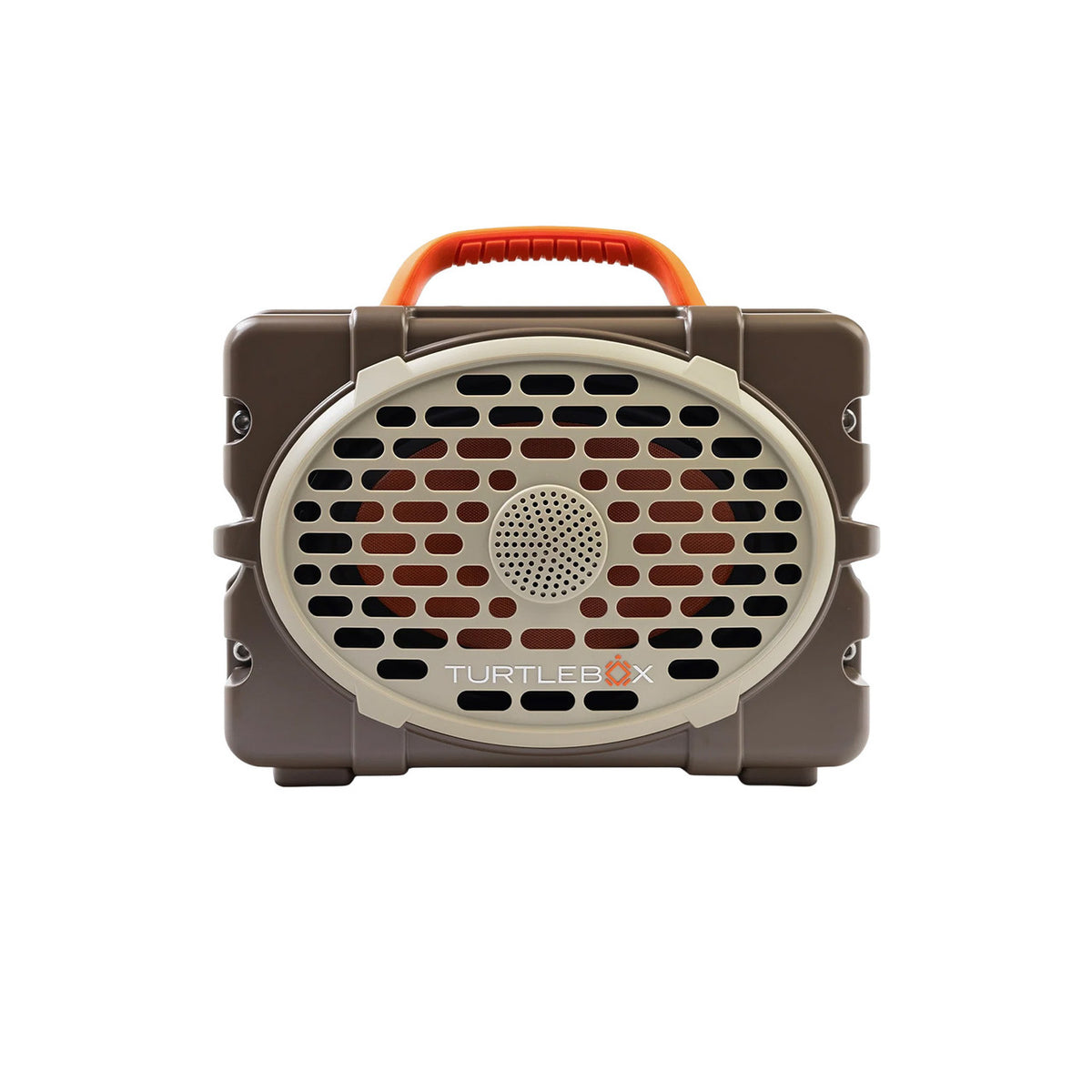Turtlebox Gen 3 Original Speaker Image in Delta