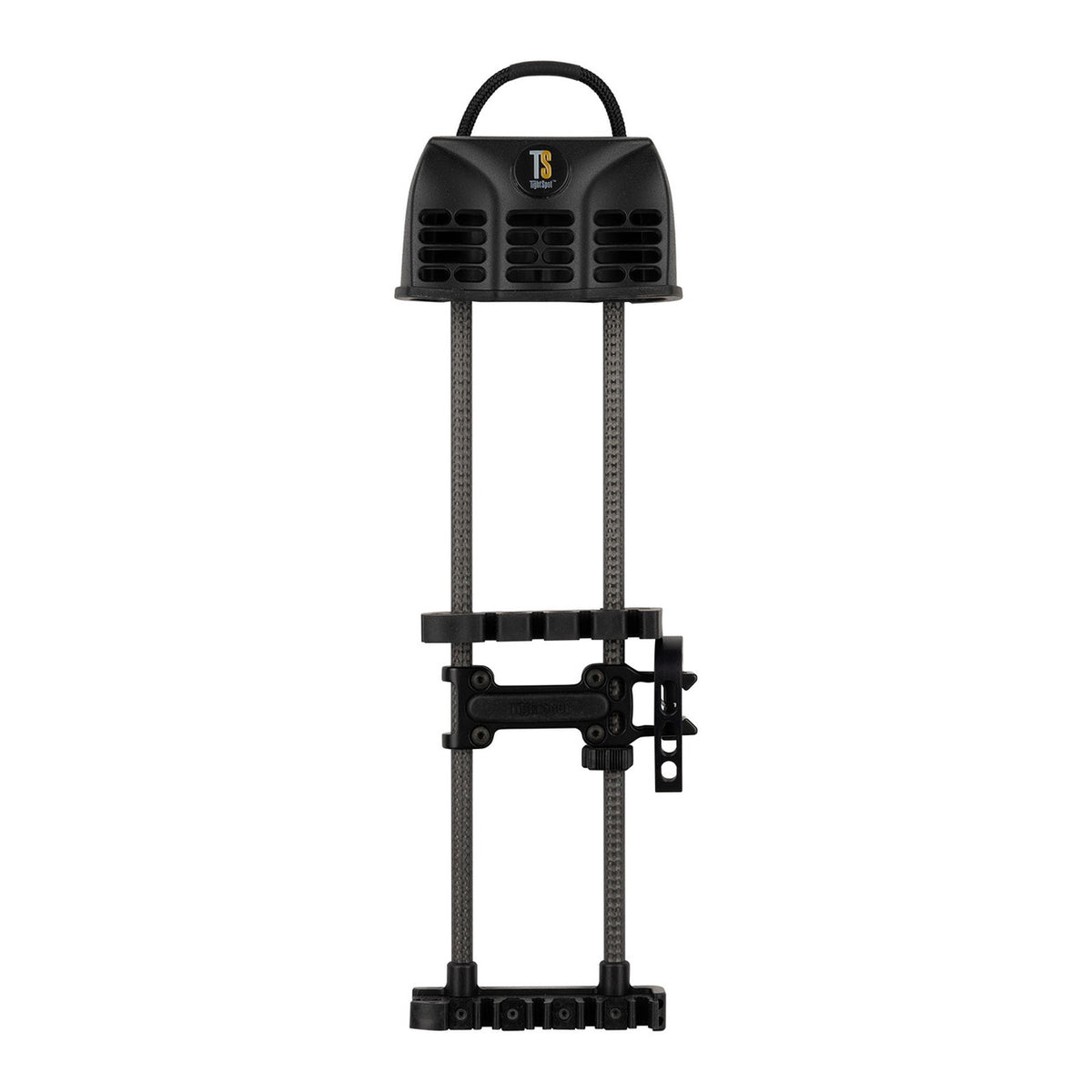 Tightspot Rise 5-Arrow Lite Quiver Product Image