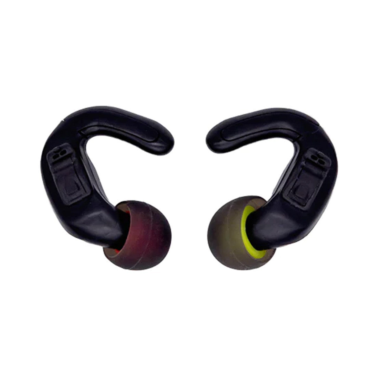 Upland AlphaShield - Upland Hunting Ear Protection