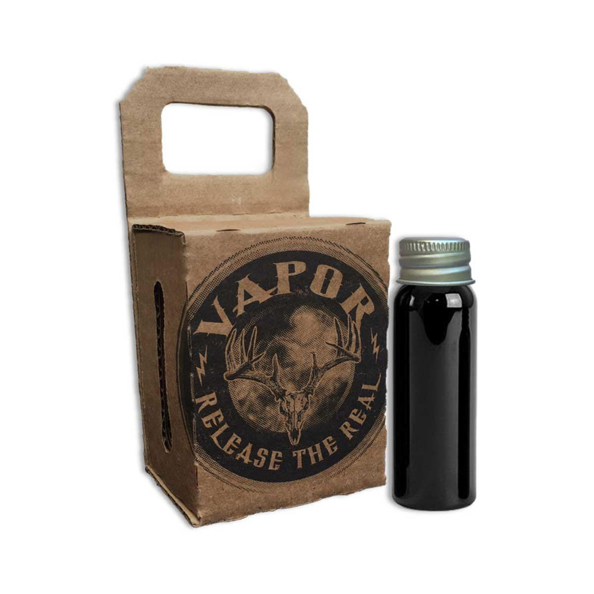 Heatwave Vapor Hot Scent - Doe Estrous Natural Urine