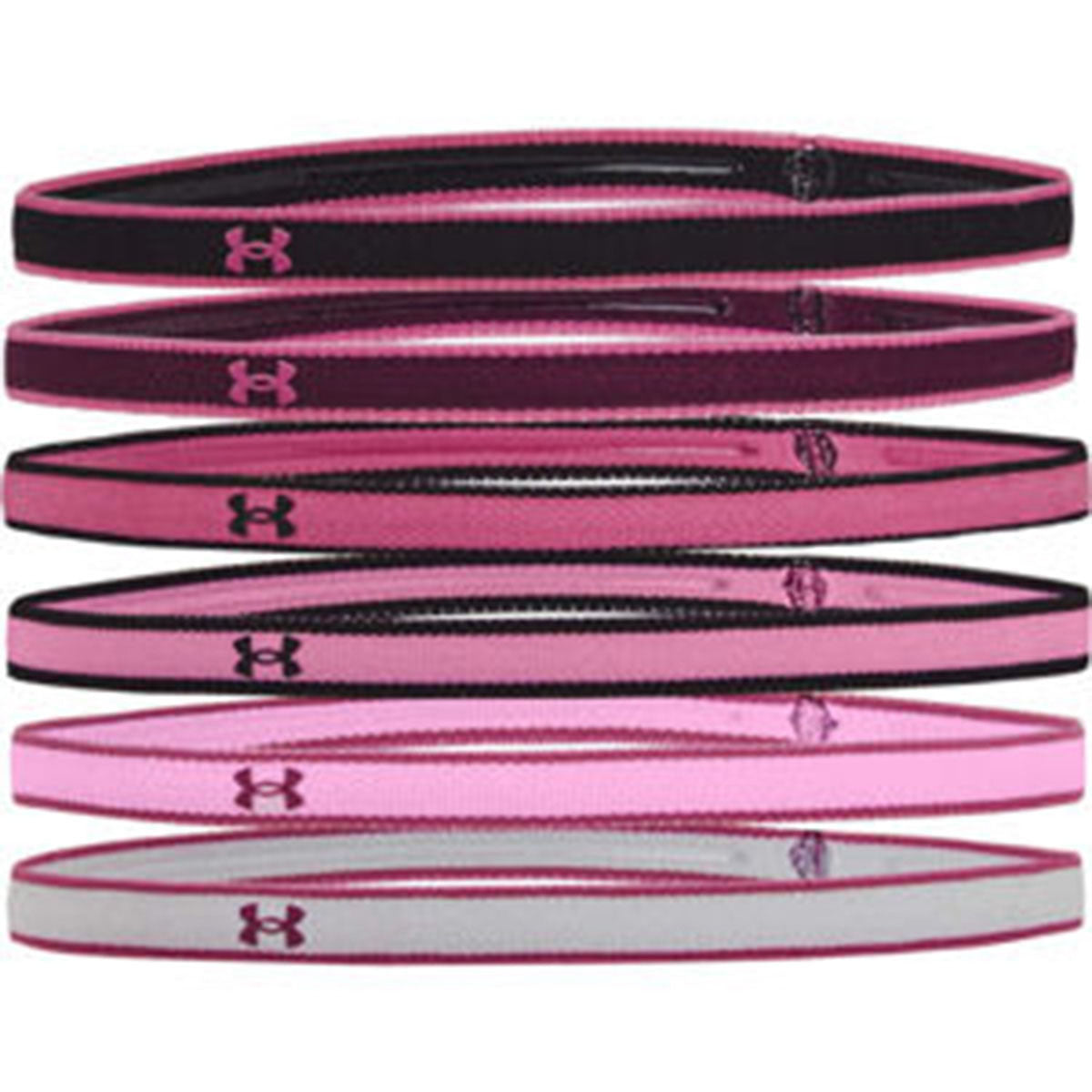 Black-Purple-Pink