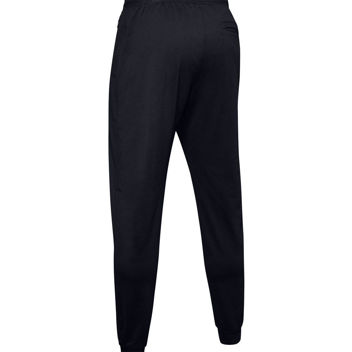 Under Armour Sportstyle Joggers - Black