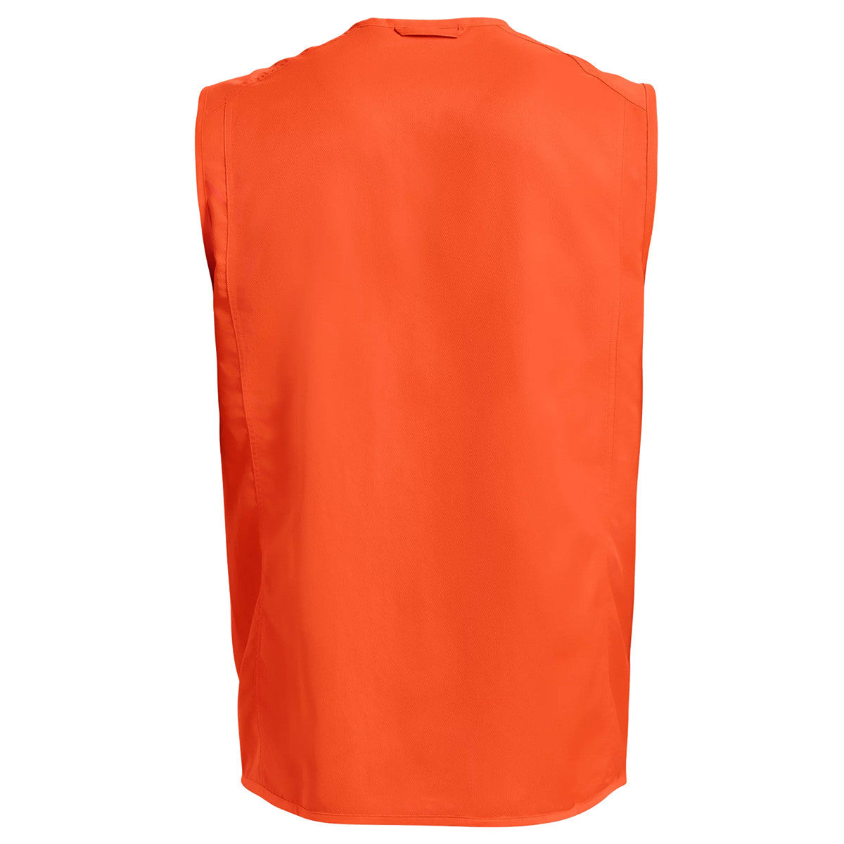 Men's Storm Blaze Vest