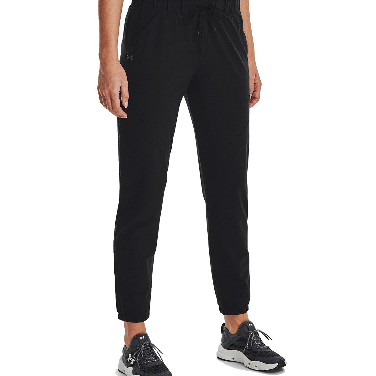 Women's UA Storm Fusion Pants