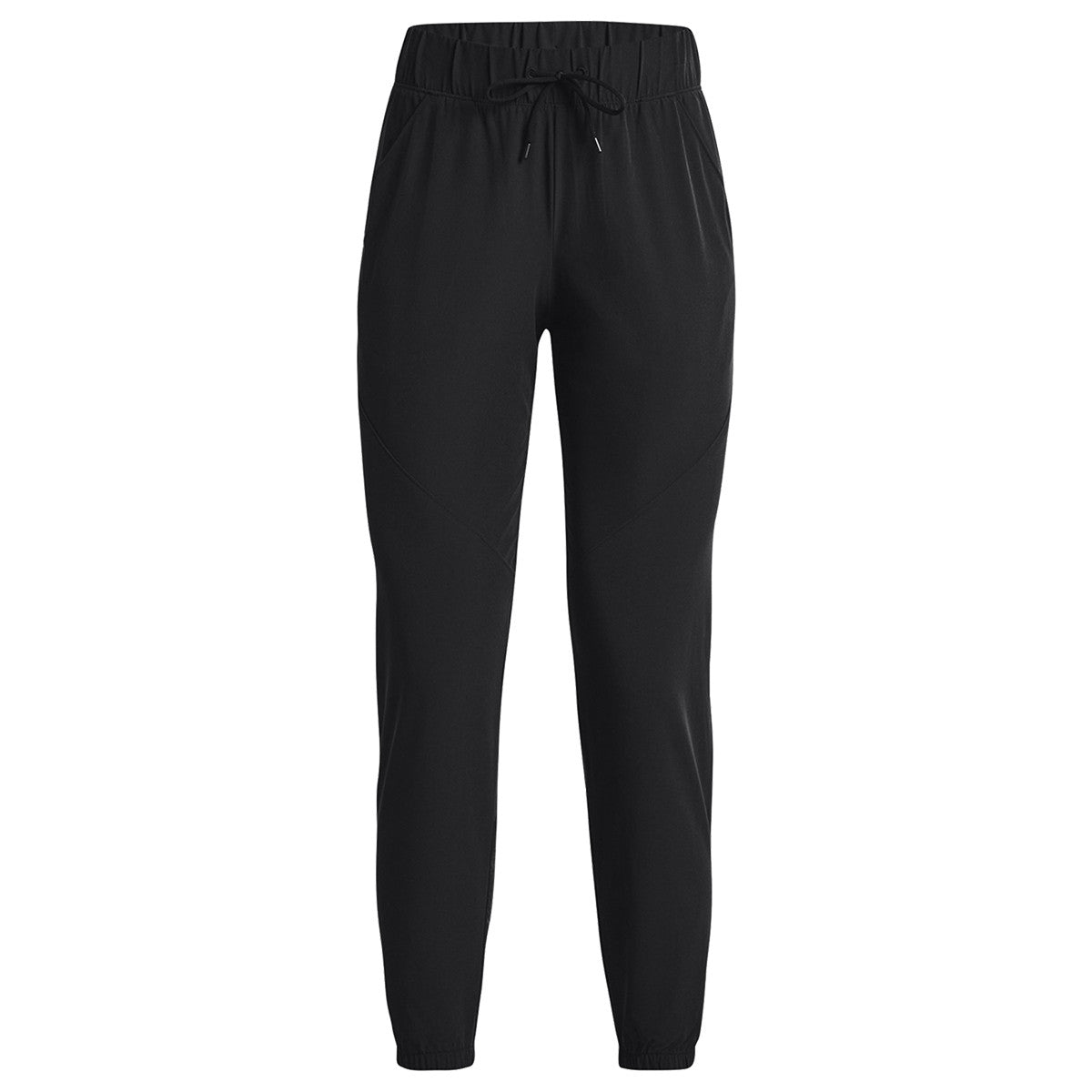 Under Armour Women's UA Storm Fusion Pants