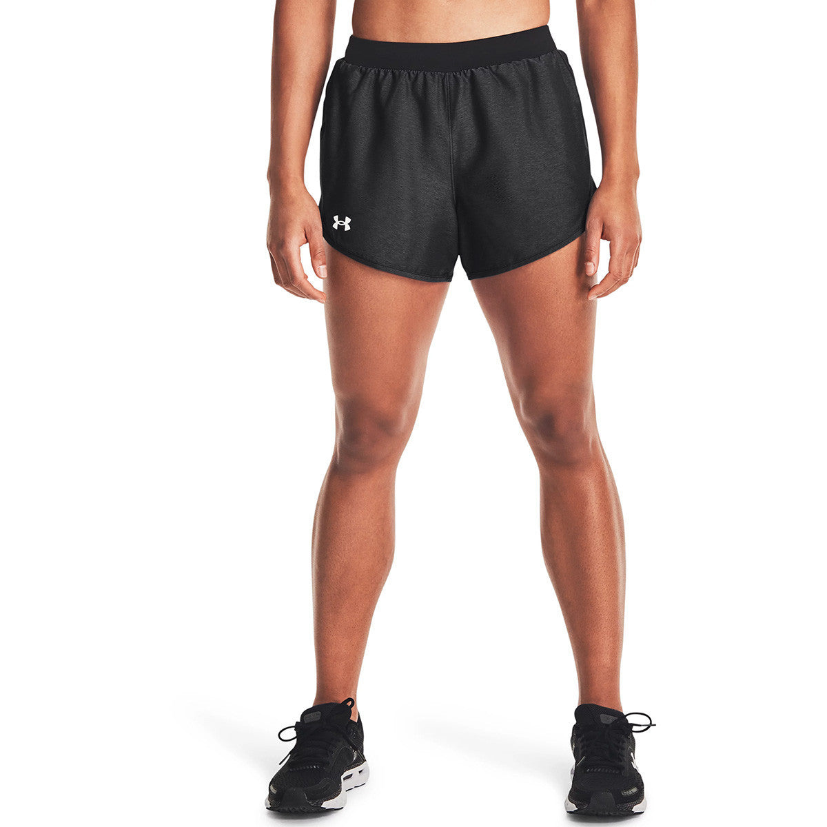 Women's Fly By 2.0 Shorts
