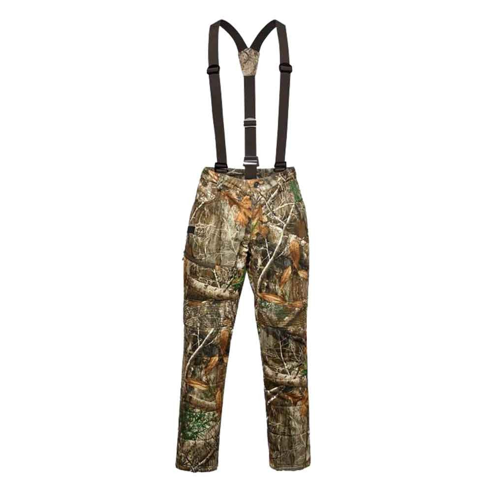 Men's Timber Pant, Realtree Edge