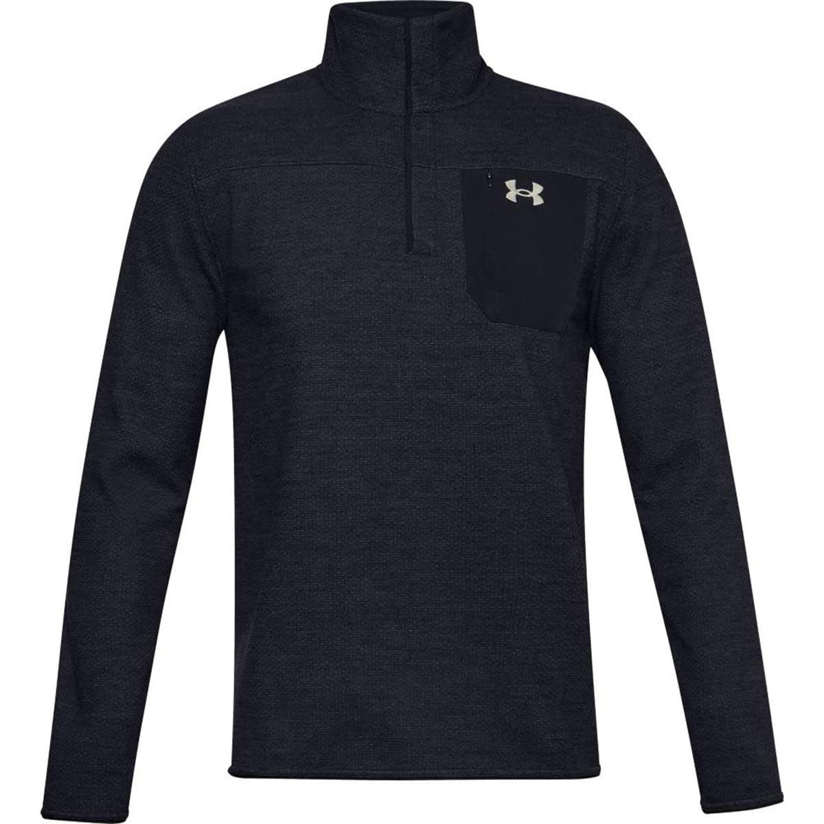 Specialist Henley Grid