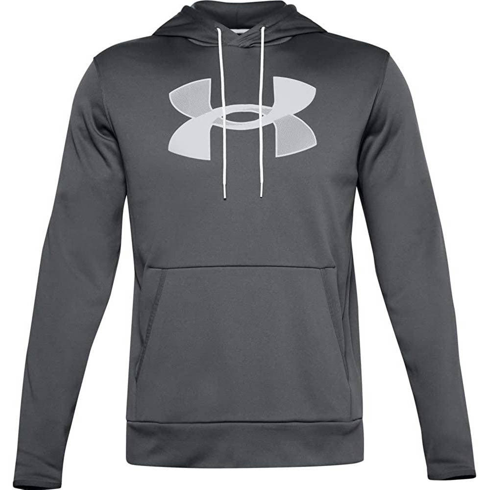 Pitch Gray Halo Gray
