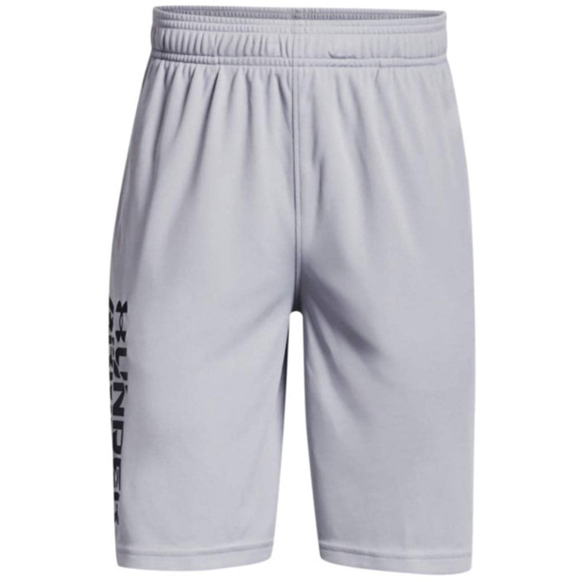 Mod Gray-Black