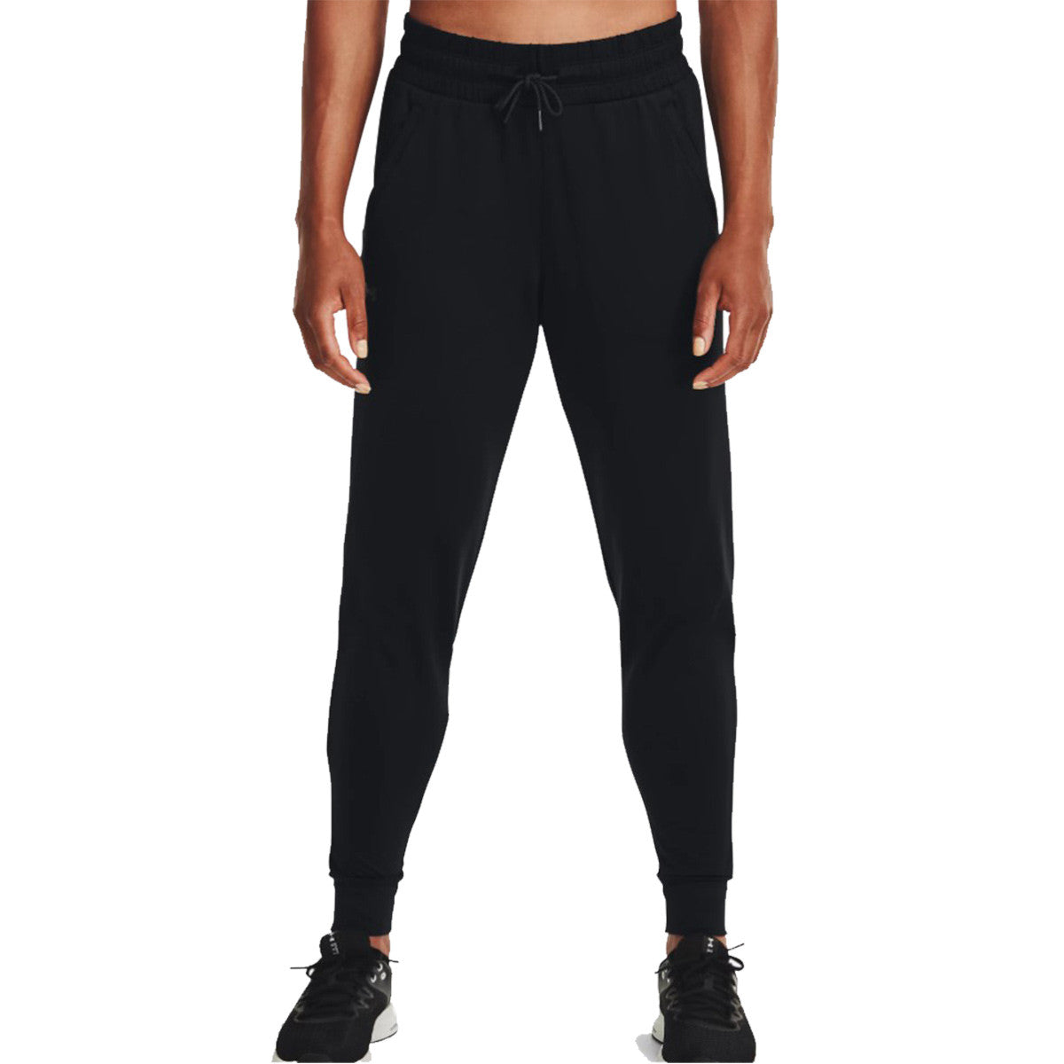 Women's Cozy Pants