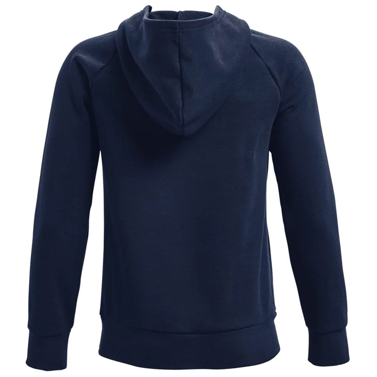 Boys' Rival Freedom Big Flag Logo Hoodie