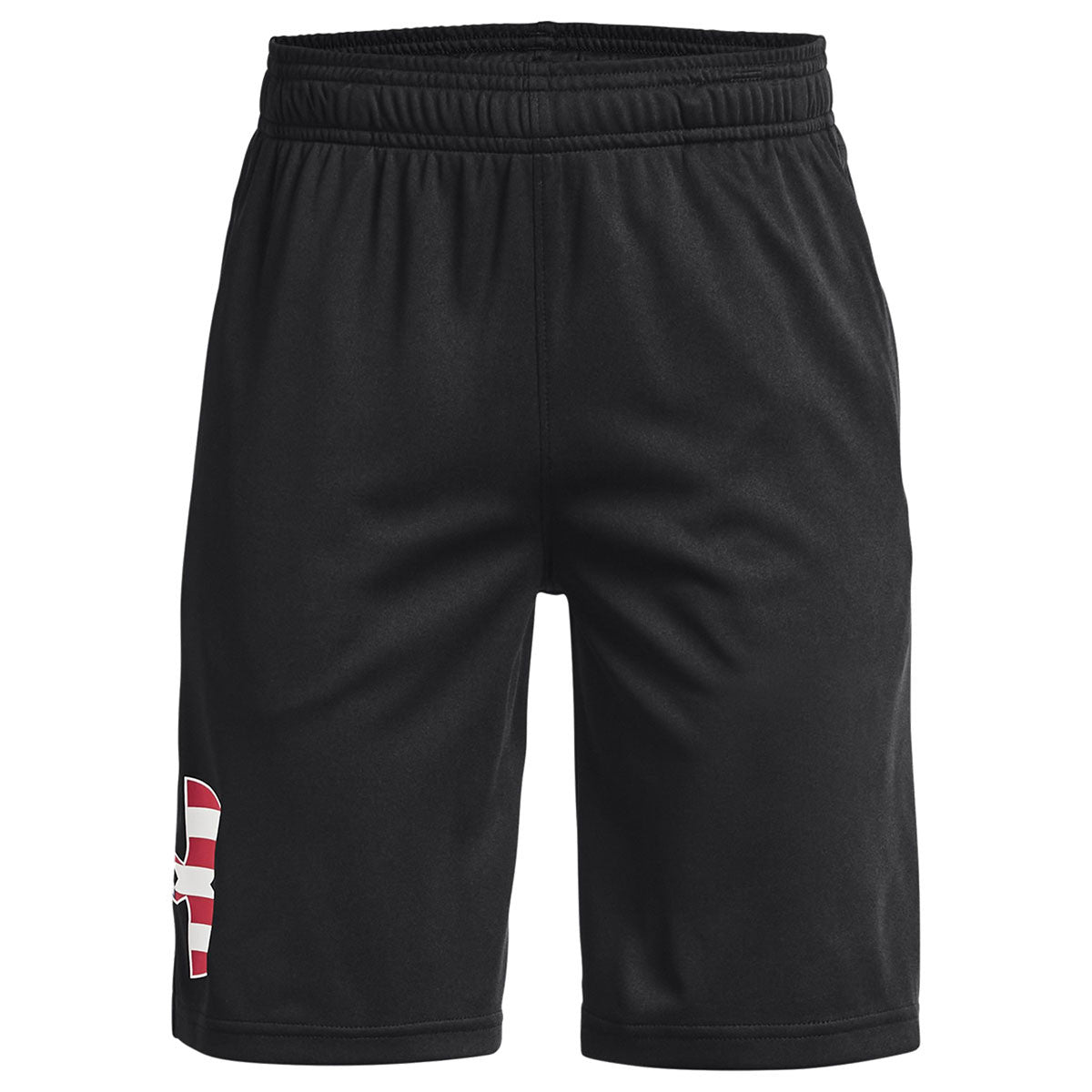 Boys Freedom Prototype Shorts