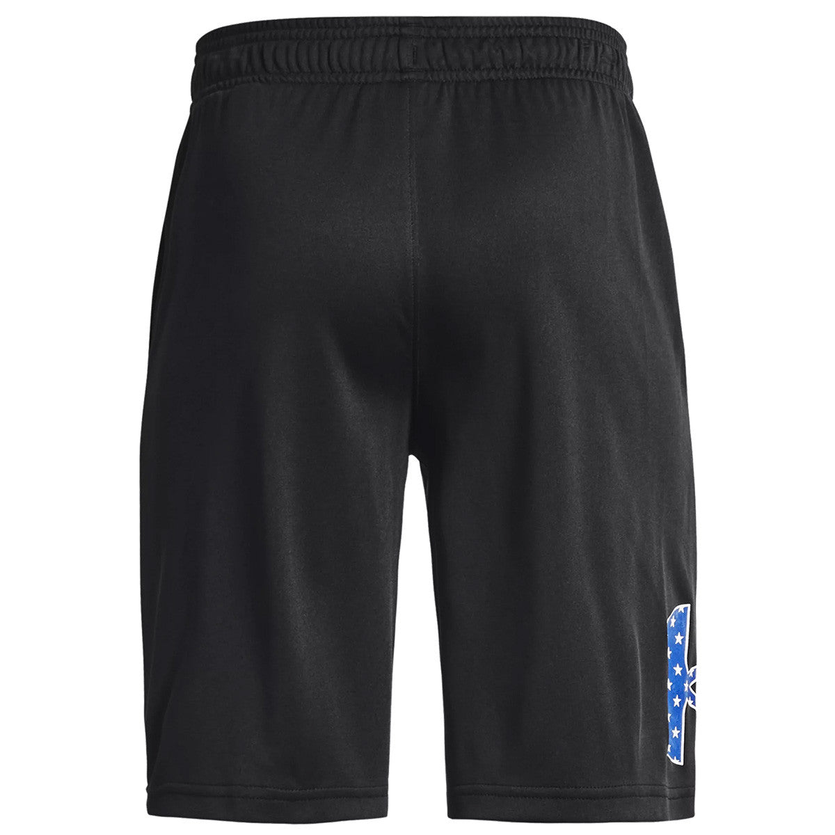 Boys Freedom Prototype Shorts