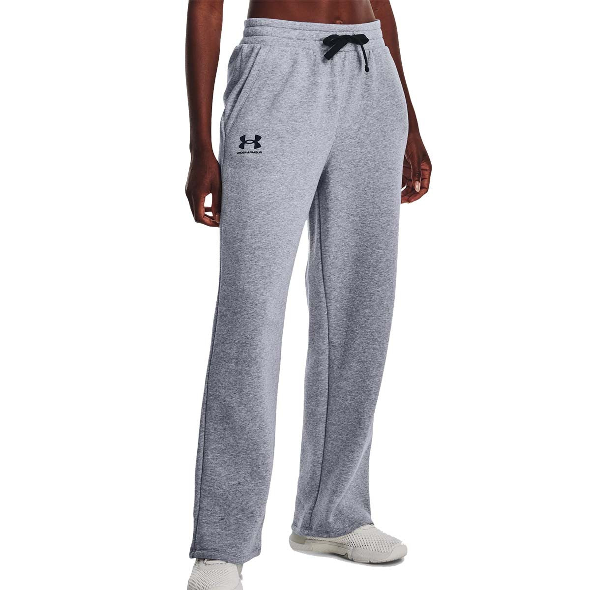 Women's Rival Fleece Pant