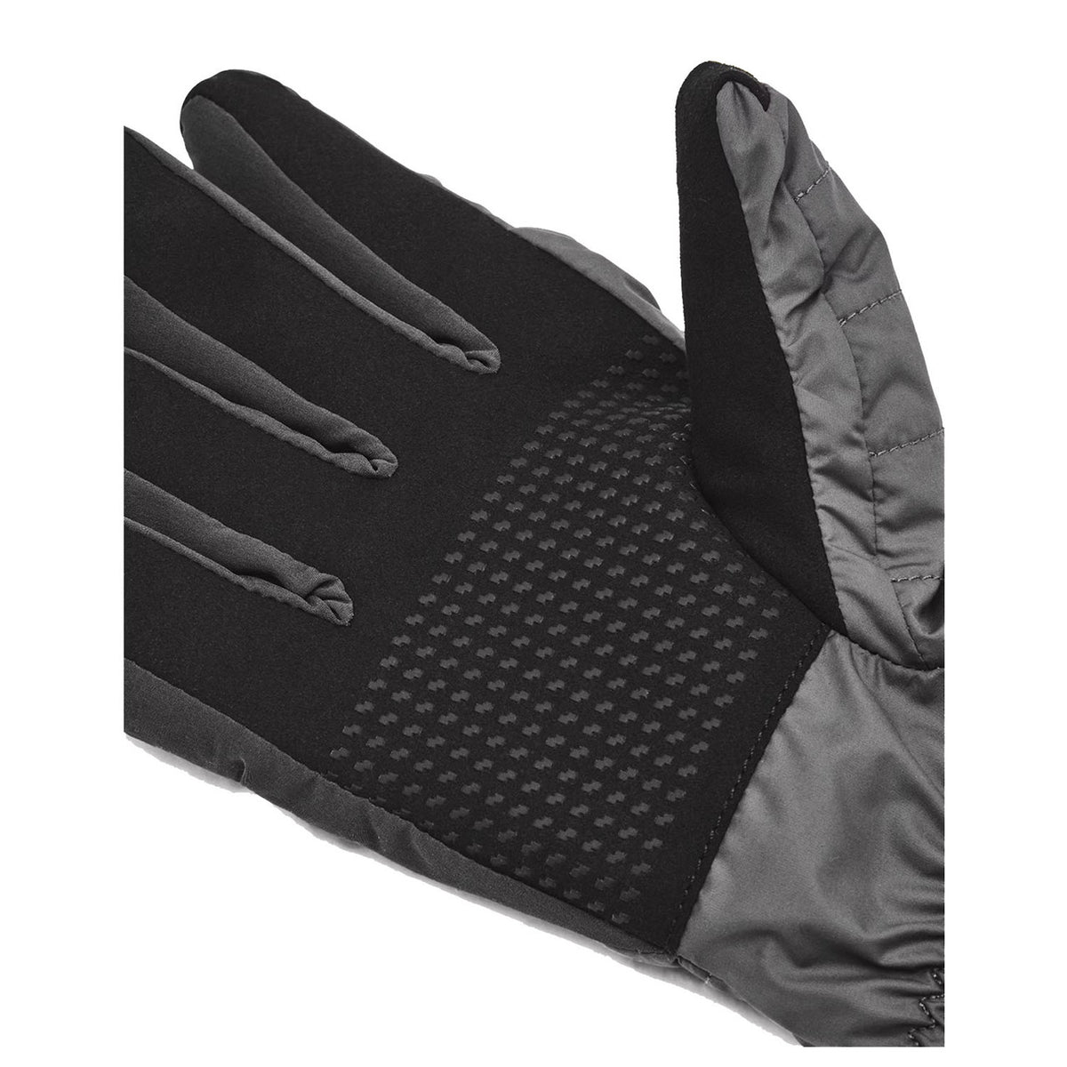 Under Armour UA Storm Insulated Gloves Detailed Image