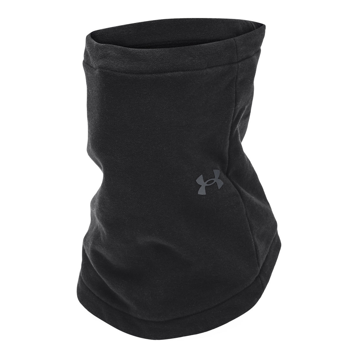 Under Armour Storm Fleece Gaiter Front Image