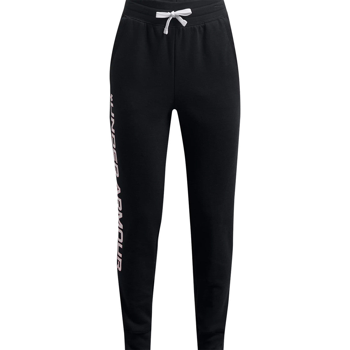 Girl's Rival Fleece Joggers