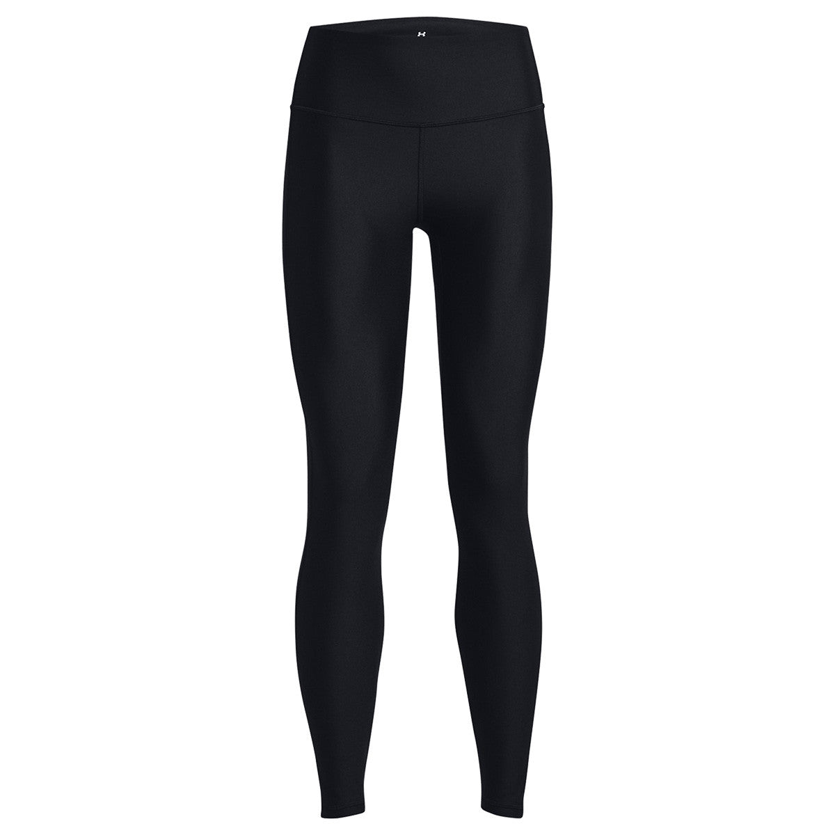 Under Armour Women's HeatGear Full Length Legging Image