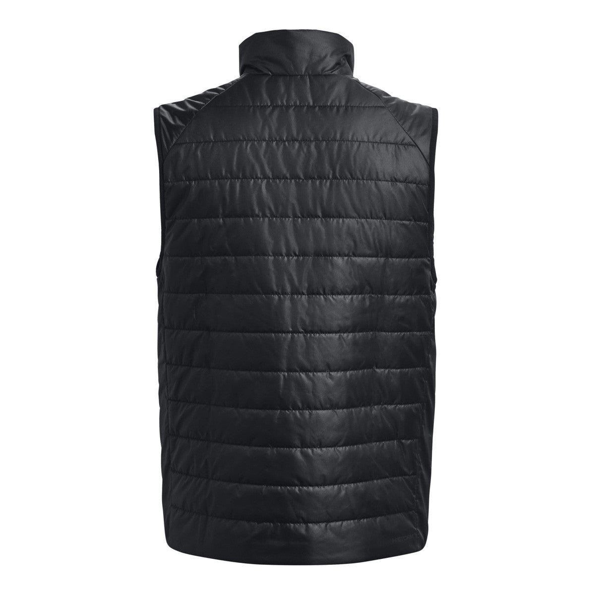 Under Armour Storm Insulated Vest - Black