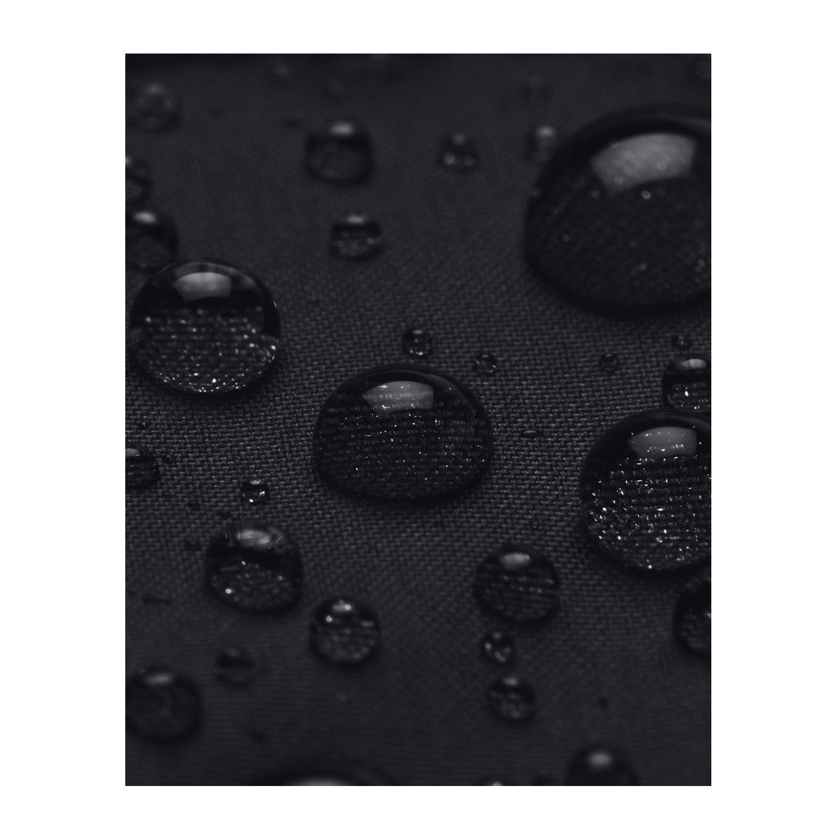 Under Armour Storm Insulated Vest - Black