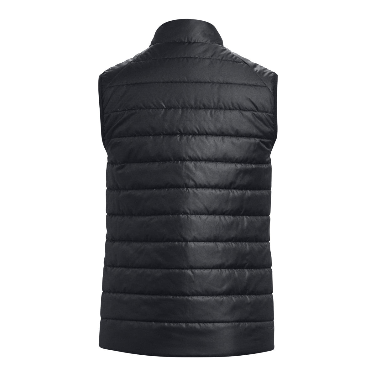 Women's Storm Insulated Vest